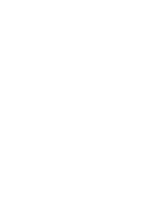 Problèmes de dents